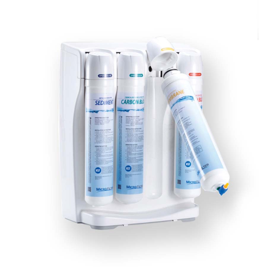 /Upload/avatar/ava website-1/ava-chungho-m9-undersink-2.jpg
